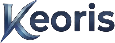 Keoris